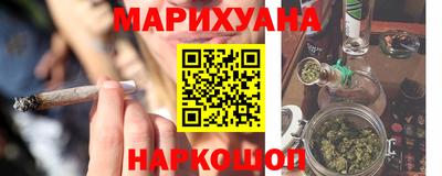 гашик Дубна